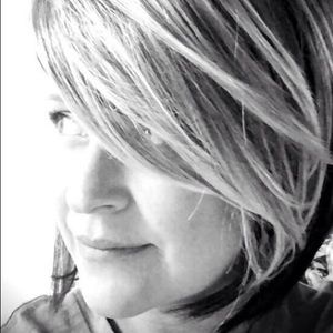 Meet your Posher, Jan